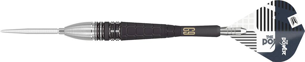 Target Phil Taylor G9 95% Swiss