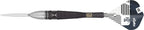 Target Phil Taylor G9 95% Swiss