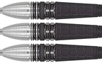 Target Phil Taylor G9 95% Swiss