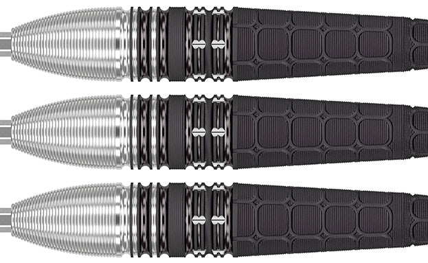 Target Phil Taylor G9 95% Swiss