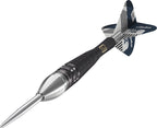 Target Phil Taylor G9 95% Swiss