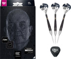 Target Phil Taylor G9 95% Swiss