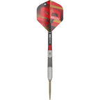Target Stephen Bunting G5 95% Swiss