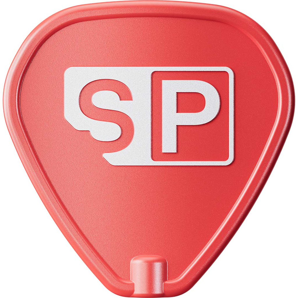 Target Phil Taylor Raw Power G11 95% SP