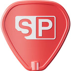 Target Phil Taylor Raw Power G11 95% SP