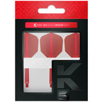 Target K-Flex No.6 Red