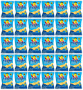 30 x Tayto Salt & Vinnegar 35g