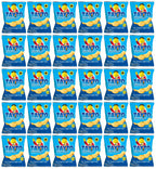 30 x Tayto Salt & Vinnegar 35g