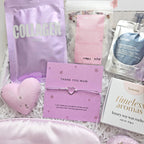 THANK YOU MUM | LUXURY CARE PACKAGE
