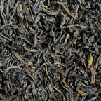 The Clocktower Afternoon Blend