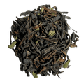 The Clocktower Afternoon Blend