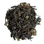 The Clocktower Afternoon Blend