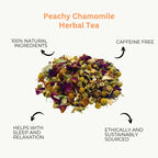 Loose Leaf Tea Set