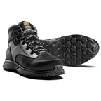 Timberland Euro Hiker Composite S3 Safety Boots