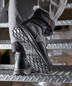 Timberland Euro Hiker Composite S3 Safety Boots