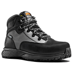 Timberland Euro Hiker Composite S3 Safety Boots