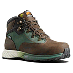 Timberland Euro Hiker Composite S3 Safety Boots