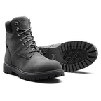 Timberland PRO Iconic Antistatic Waterproof S3 Safety Work Boot