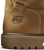 Timberland PRO Iconic Antistatic Waterproof S3 Safety Work Boot