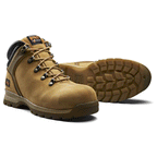 Timberland PRO Splitrock XT Composite S3 Safety Work Boot