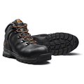 Timberland PRO Splitrock XT Composite S3 Safety Work Boot