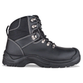 Toe Guard Flash TG80265 S3 SRC Safety Work Boot
