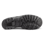 Toe Guard TG80440 Trail S3 SRC Safety Work Trainer Shoe
