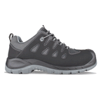Toe Guard TG80460 Phantom S3 SRC Safety Work Trainer Shoe