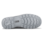 Toe Guard TG80460 Phantom S3 SRC Safety Work Trainer Shoe