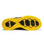 Toe Guard TG80530 Wild Safety Toe Cap Work Trainer Shoe