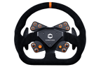 Simucube Tahko GT-21 Wireless Wheel - Black Edition Sim Racing Steering Wheel