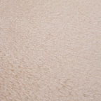 PawHut Cat Scratch Post with Bed Cat Tree for Indoor Cats Sisal Scratching Posts Hammock Kitty Activity Centre Beige