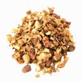 Organic Turkish Apple Tea