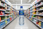 24 x Ballygowan Still Natural Mineral Water 500Ml