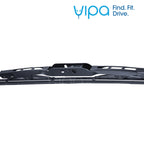 BMW 3 Series Hatchback Mar 1994 to May 2001 Wiper Blade Kit