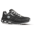 U-Power Club ESD S3 CI SRC Safety Toe Cap Work Shoe Trainer