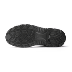 U-Power Floyd ESD S3 CI AN SRC Water Resistant Safety Work Boot
