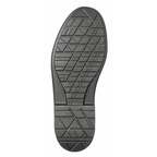 U-Power London S3 SRC Composite Safety Toe Cap Work Shoe