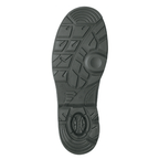 U-Power Mustang S3 SRC Water-Repellent Composite Safety Work Shoe Trainer SHOWROOM MODEL - UK 10 / EU 44