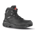 U-Power Terranova UK S3 SRC Water-Repellent Composite Safety Work Boots
