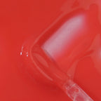 Glowy Jelly Gloss Nourishing Lip Gloss