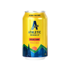 Athletic Upside Dawn Pale Ale