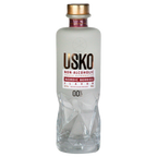 USKO Nordic Berry Vodka Alternative