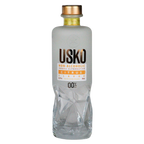 USKO Citrus Vodka Alternative