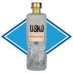 USKO Citrus Vodka Alternative