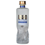 USKO Original Alcohol Free Vodka Alternative