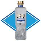 USKO Original Alcohol Free Vodka Alternative