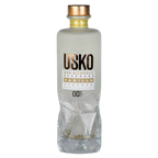 USKO Vanilla Vodka Alternative