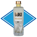 USKO Vanilla Vodka Alternative