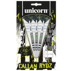 Unicorn Callan Rydz The Riot 80